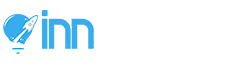 InnSystem Inovação em Sistemas